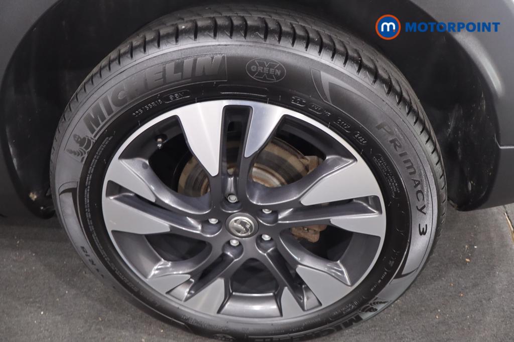 Used Vauxhall Grandland X 2020 for sale - 78166620: Photo 39