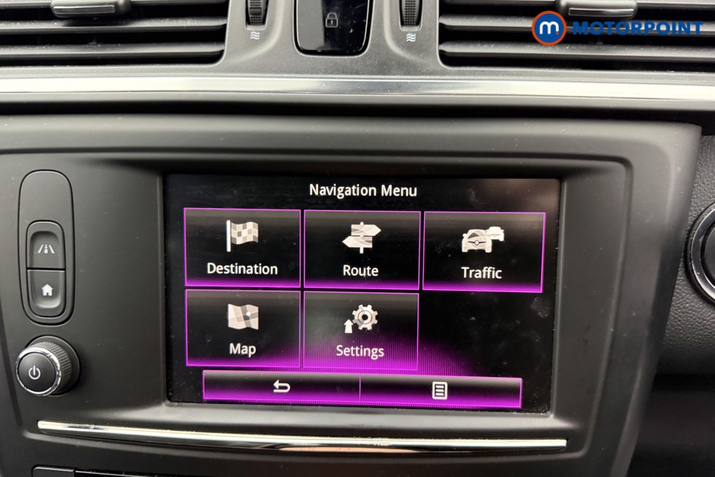 Used Renault Kadjar 2018 for sale - 77297757: Photo 16