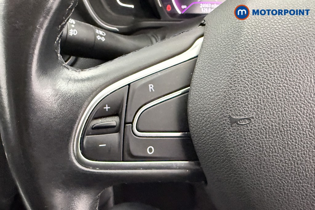 Used Renault Kadjar 2018 for sale - 77297757: Photo 21