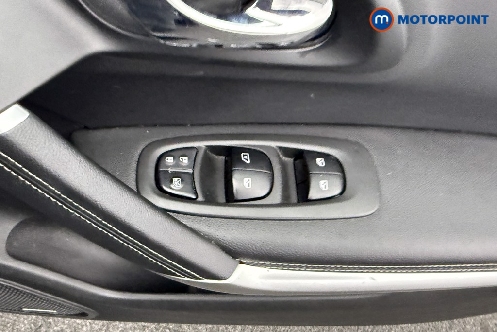 Used Renault Kadjar 2018 for sale - 77297757: Photo 25