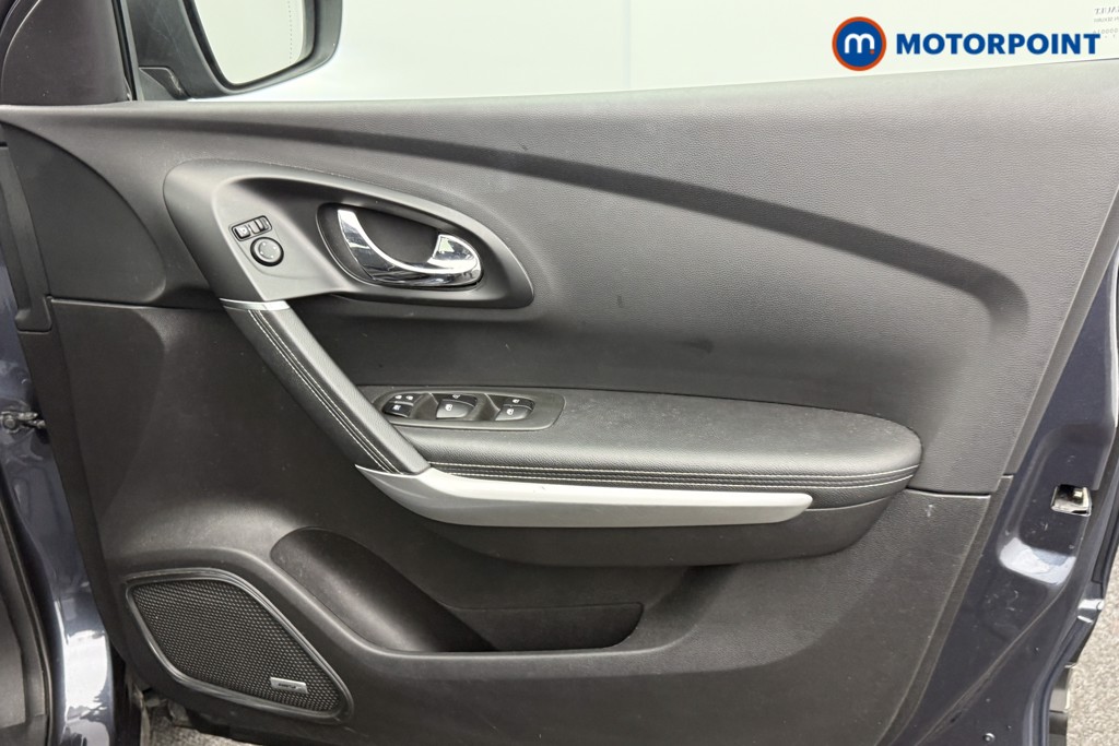 Used Renault Kadjar 2018 for sale - 77297757: Photo 26