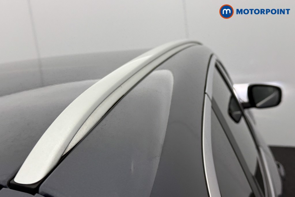 Used Renault Kadjar 2018 for sale - 77297757: Photo 28