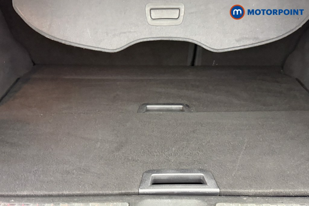 Used Renault Kadjar 2018 for sale - 77297757: Photo 29