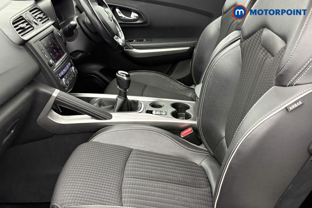 Used Renault Kadjar 2018 for sale - 77297757: Photo 30