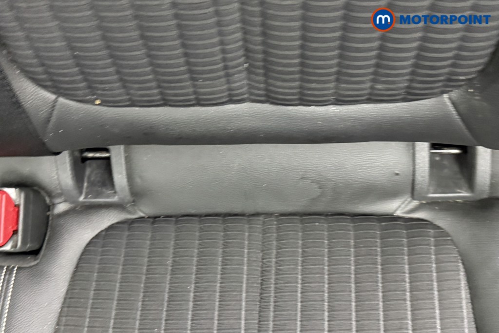 Used Renault Kadjar 2018 for sale - 77297757: Photo 32