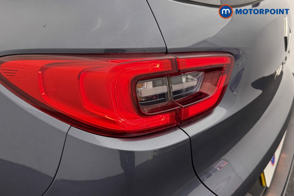 Used Renault Kadjar 2018 for sale - 77297757: Photo 33