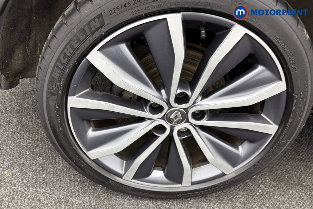 Used Renault Kadjar 2018 for sale - 77297757: Photo 39