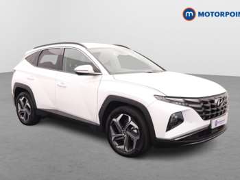 2024 - 1.6 TGDi Hybrid 230 Premium 5dr 2WD Auto