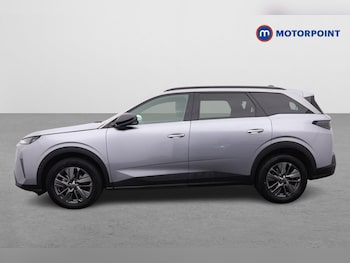 Used Peugeot 5008 2025 for sale - 79018071: Photo