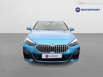 Used BMW 2 Series 2023 for sale - 75895612: Photo