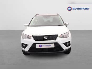 Used SEAT Arona 2018 for sale - 79693697: Photo