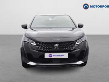 Used Peugeot 3008 2024 for sale - 74730001: Photo
