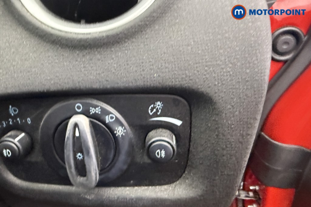 Used Ford Fiesta 2016 for sale - 77691817: Photo 18