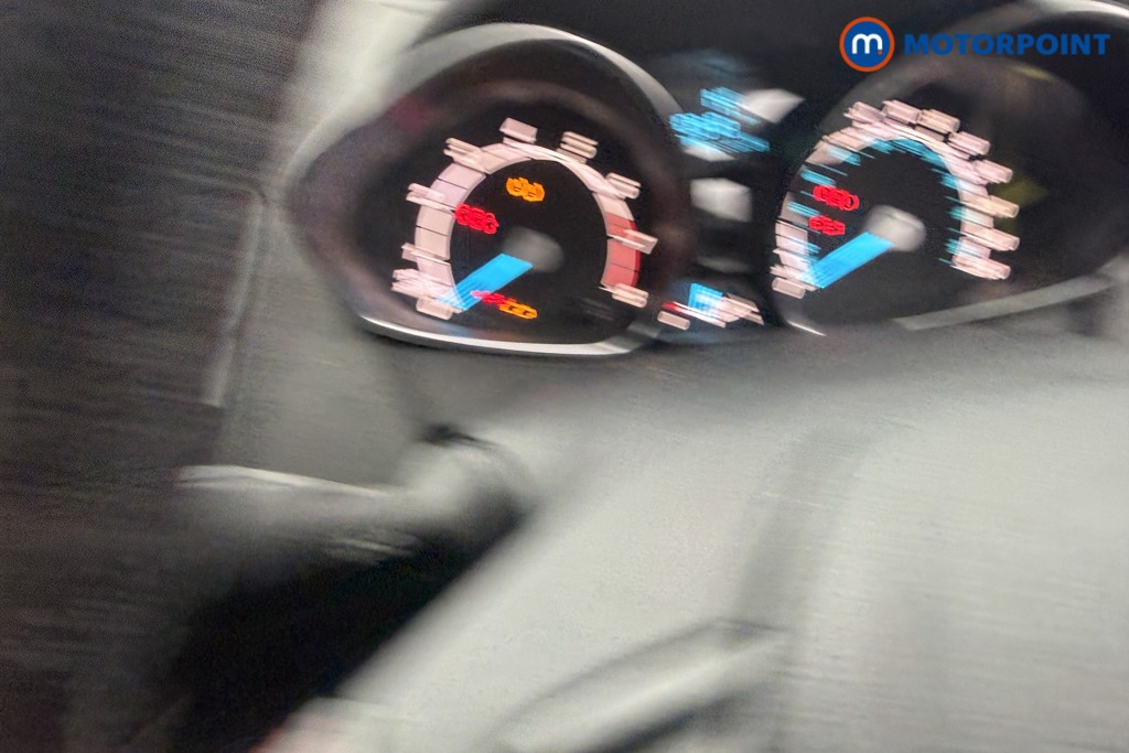 Used Ford Fiesta 2016 for sale - 77691817: Photo 22