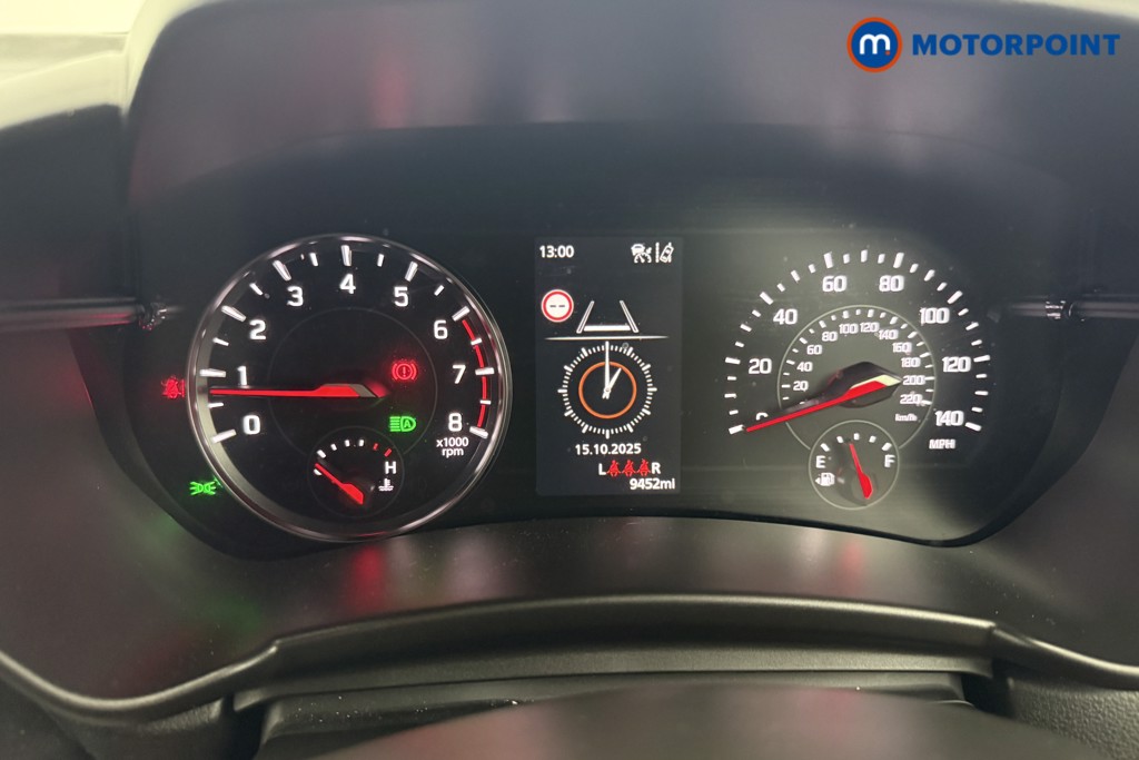 Used Suzuki Swift 2025 for sale - 76287627: Photo 11