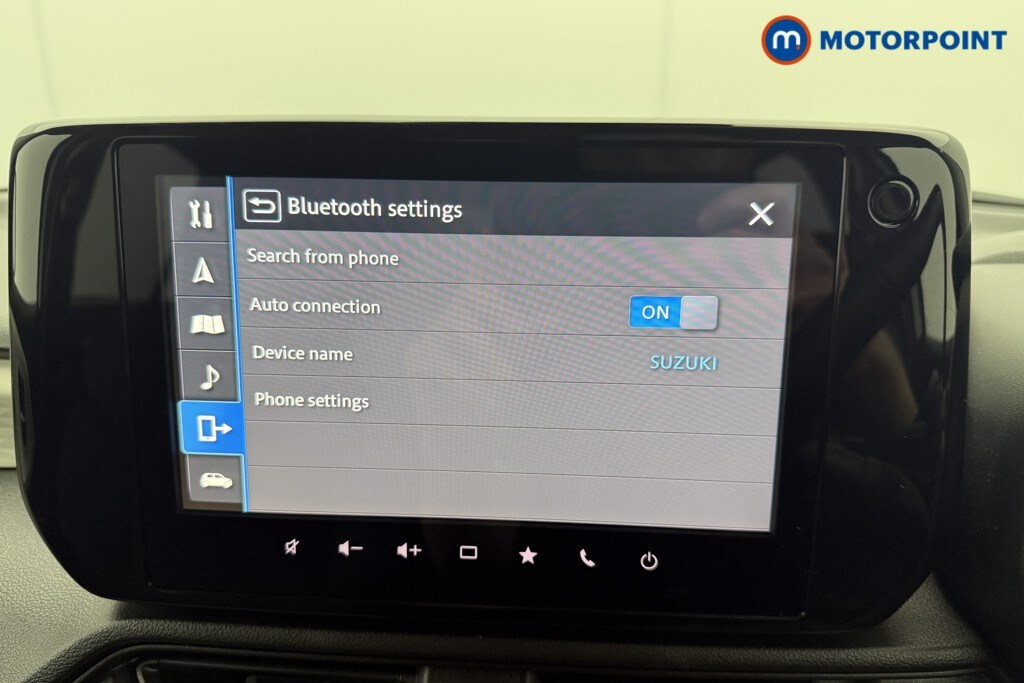 Used Suzuki Swift 2025 for sale - 76287627: Photo 14