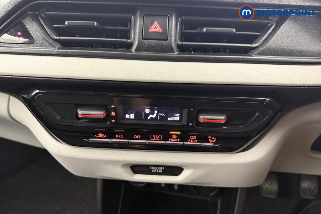 Used Suzuki Swift 2025 for sale - 76287627: Photo 16