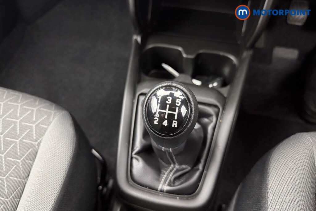 Used Suzuki Swift 2025 for sale - 76287627: Photo 17