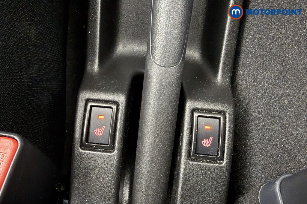 Used Suzuki Swift 2025 for sale - 76287627: Photo 18