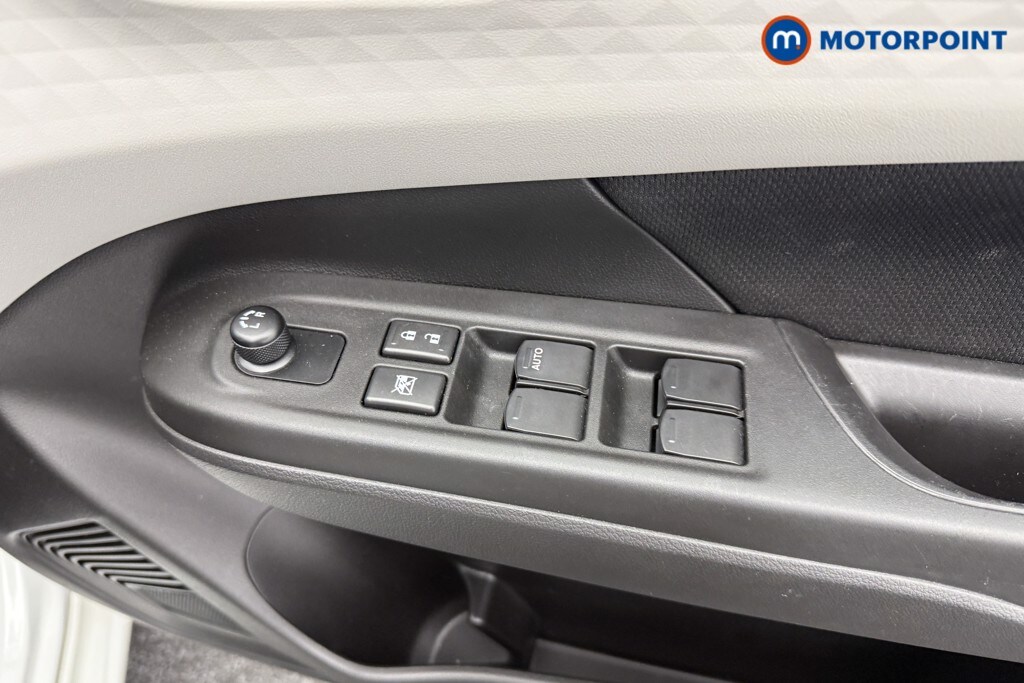 Used Suzuki Swift 2025 for sale - 76287627: Photo 19