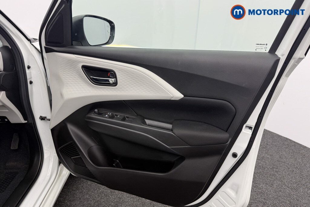 Used Suzuki Swift 2025 for sale - 76287627: Photo 20