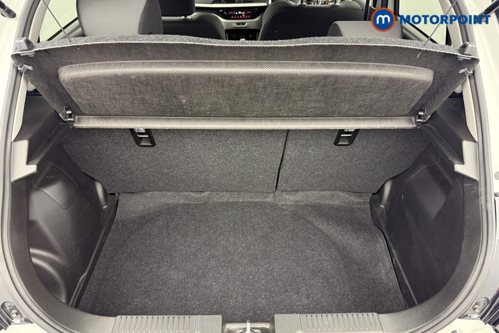 Used Suzuki Swift 2025 for sale - 76287627: Photo 21