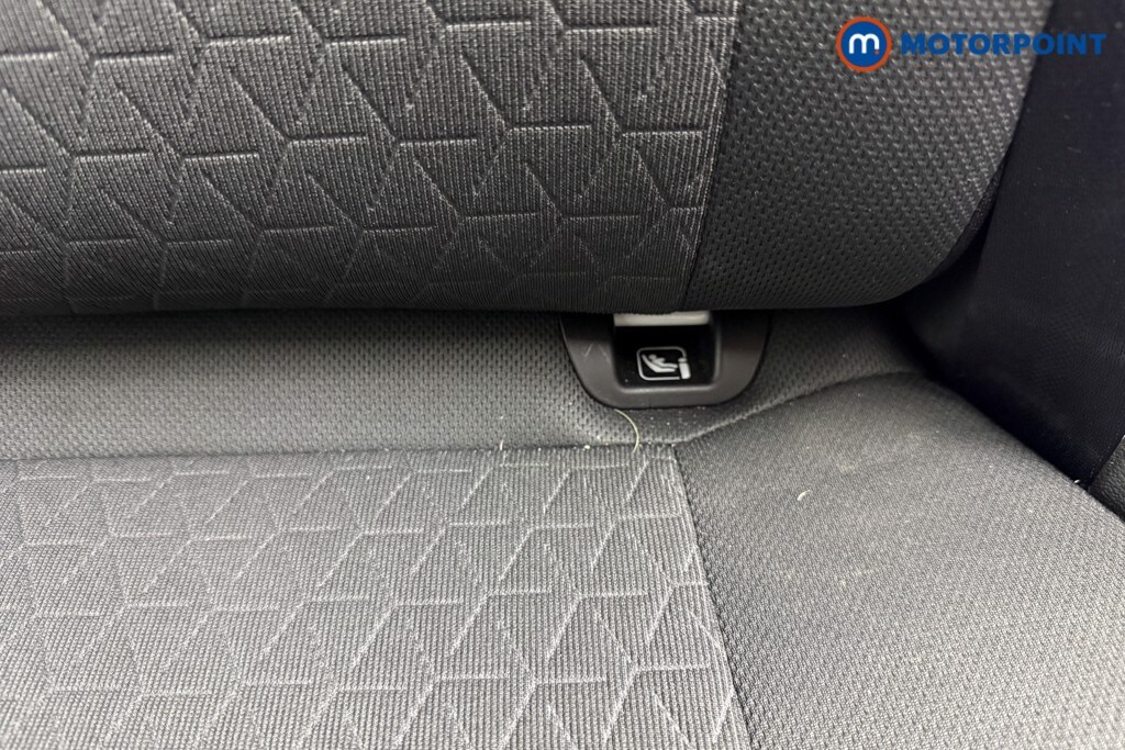 Used Suzuki Swift 2025 for sale - 76287627: Photo 24