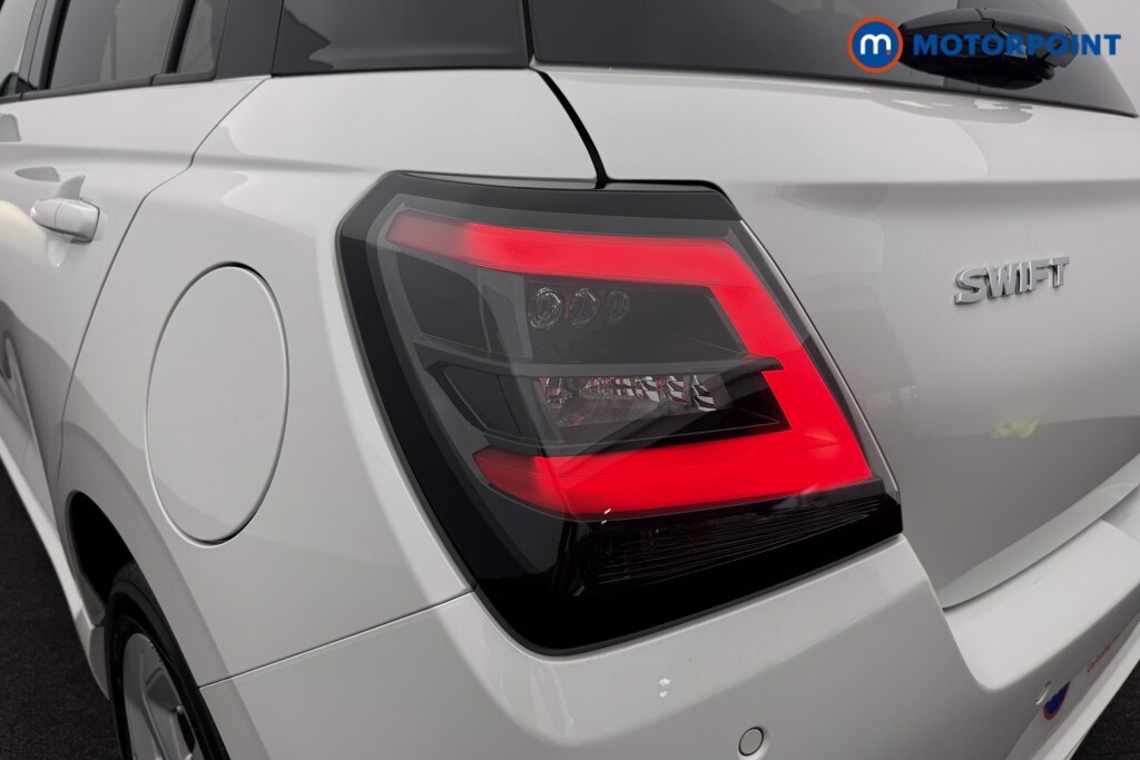 Used Suzuki Swift 2025 for sale - 76287627: Photo 25