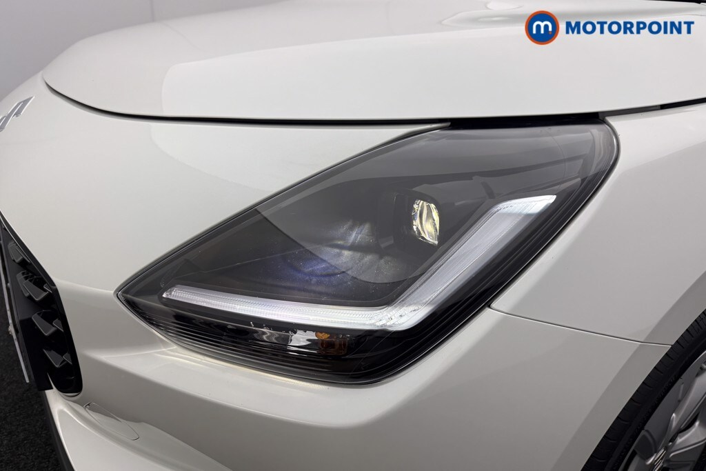 Used Suzuki Swift 2025 for sale - 76287627: Photo 27