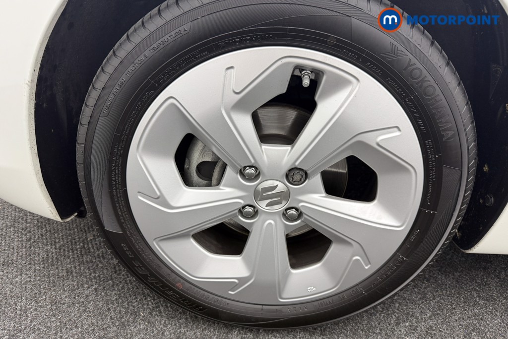 Used Suzuki Swift 2025 for sale - 76287627: Photo 29