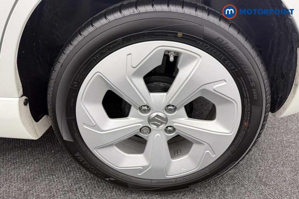 Used Suzuki Swift 2025 for sale - 76287627: Photo 30