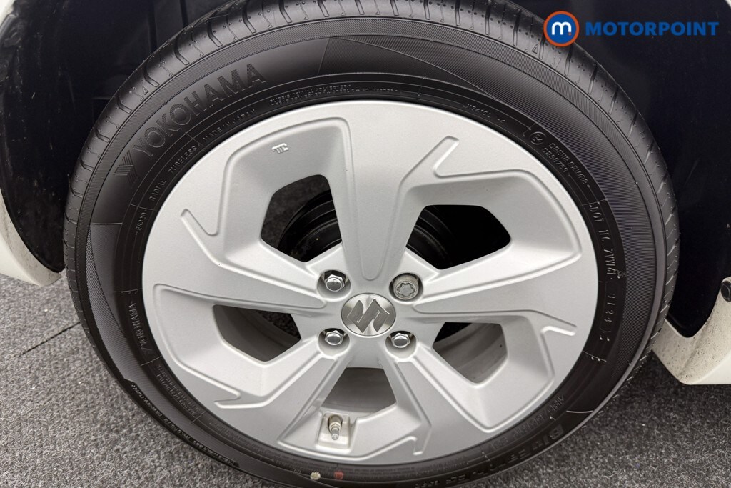 Used Suzuki Swift 2025 for sale - 76287627: Photo 31