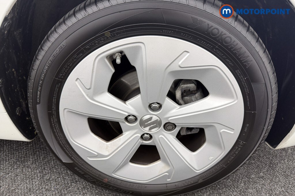 Used Suzuki Swift 2025 for sale - 76287627: Photo 32