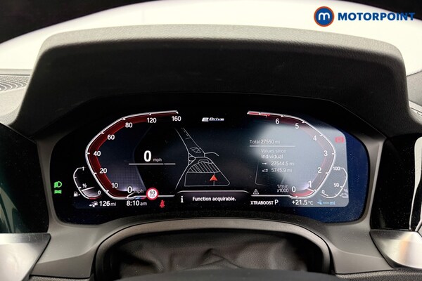 Used BMW 3 Series 2022 for sale - 75690106: Photo 12