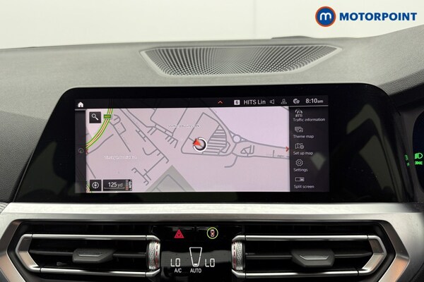 Used BMW 3 Series 2022 for sale - 75690106: Photo 15