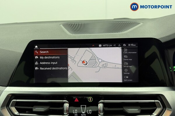 Used BMW 3 Series 2022 for sale - 75690106: Photo 16