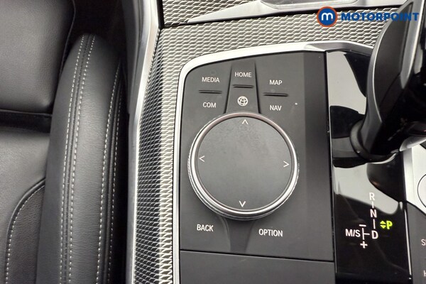 Used BMW 3 Series 2022 for sale - 75690106: Photo 20