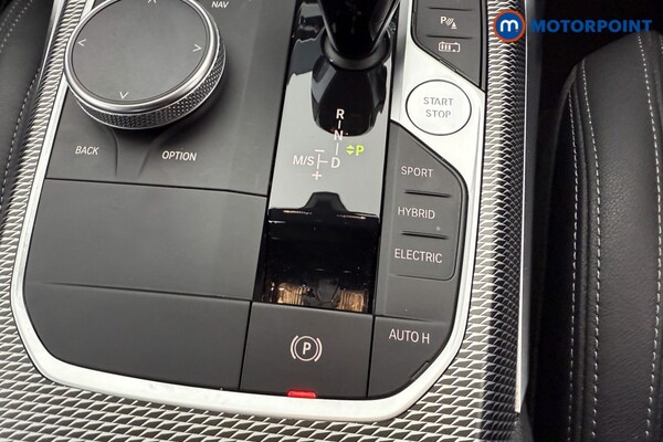 Used BMW 3 Series 2022 for sale - 75690106: Photo 21
