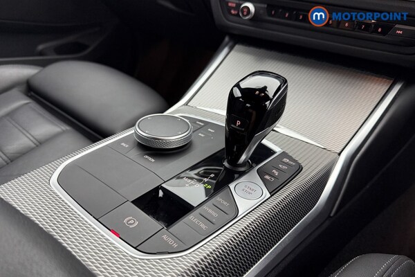 Used BMW 3 Series 2022 for sale - 75690106: Photo 22
