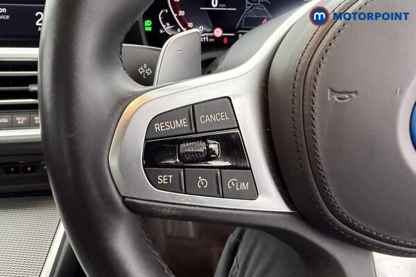 Used BMW 3 Series 2022 for sale - 75690106: Photo 23