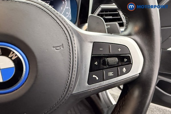 Used BMW 3 Series 2022 for sale - 75690106: Photo 24