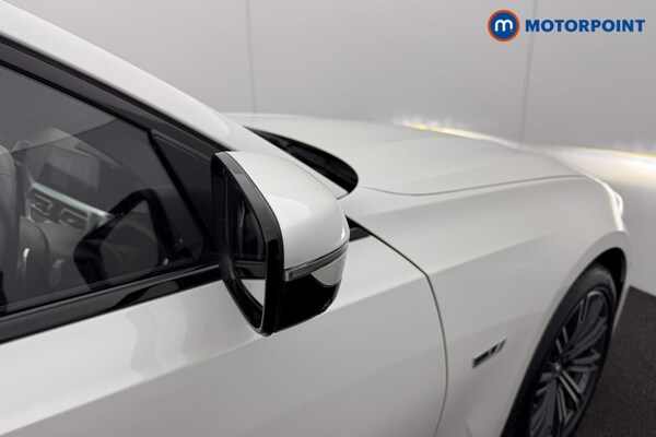 Used BMW 3 Series 2022 for sale - 75690106: Photo 28