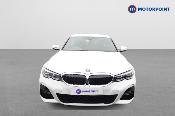 Used BMW 3 Series 2022 for sale - 75690106: Photo 2