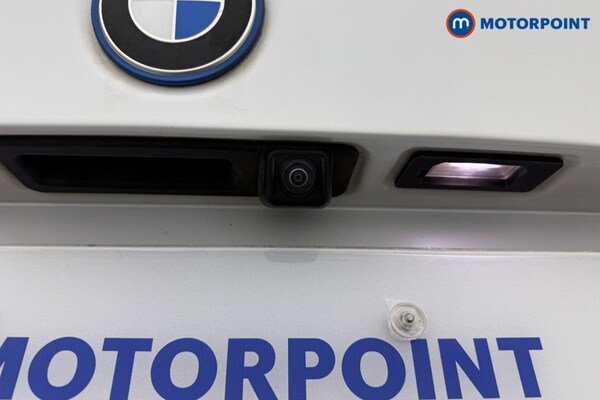 Used BMW 3 Series 2022 for sale - 75690106: Photo 30