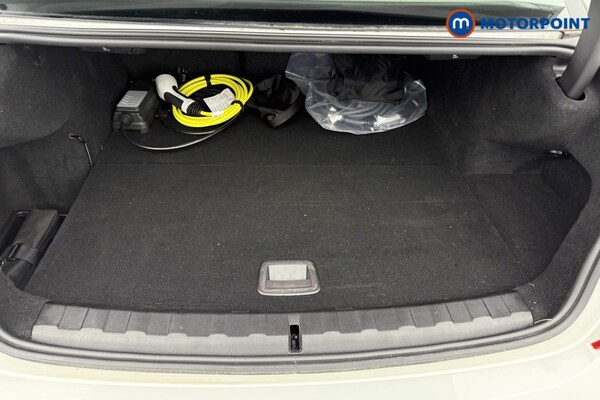 Used BMW 3 Series 2022 for sale - 75690106: Photo 31