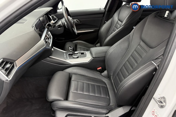 Used BMW 3 Series 2022 for sale - 75690106: Photo 32