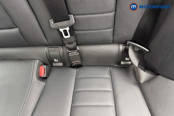 Used BMW 3 Series 2022 for sale - 75690106: Photo 34