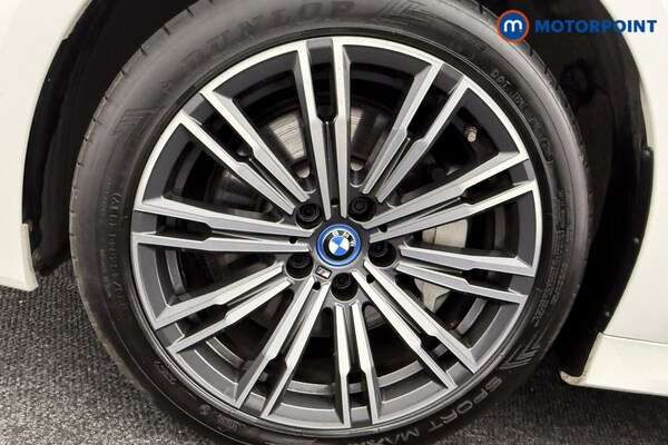 Used BMW 3 Series 2022 for sale - 75690106: Photo 39