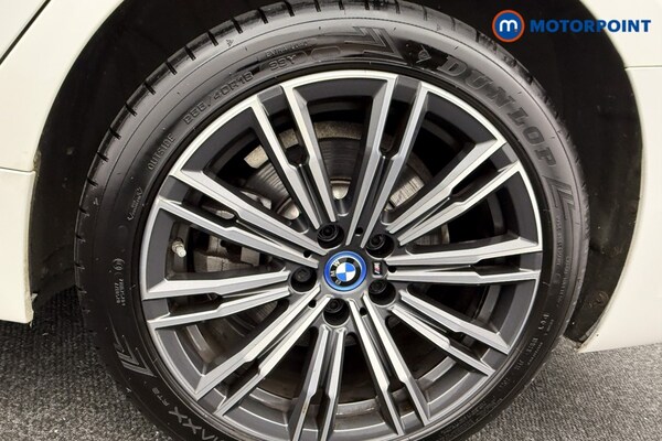 Used BMW 3 Series 2022 for sale - 75690106: Photo 40