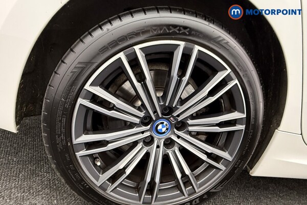 Used BMW 3 Series 2022 for sale - 75690106: Photo 41